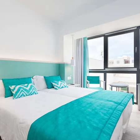 Ondina Mar Hotel Cala Ratjada (Mallorca)