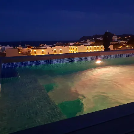 Ondina Mar 4* Cala Ratjada (Mallorca)