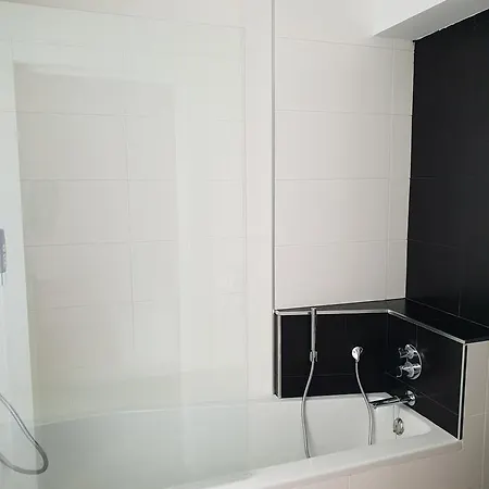 Ondina Mar Hotel 4*