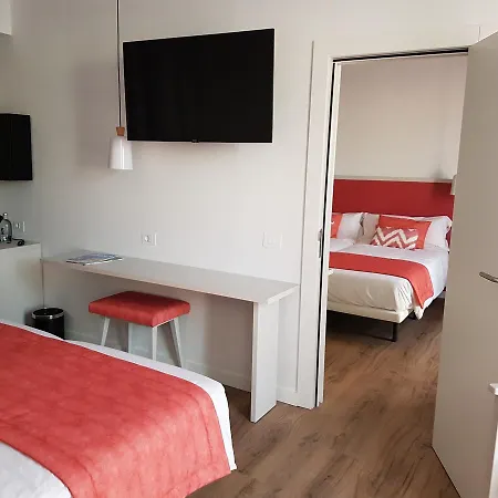 Ondina Mar Hotel