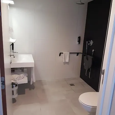 Hotel Ondina Mar Cala Ratjada (Mallorca)