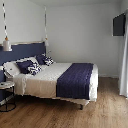 Ondina Mar Hotel Cala Ratjada (Mallorca)